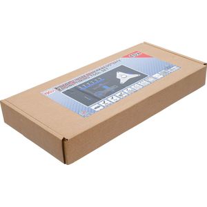 Coffret de calage | pour Alfa Romeo & Fiat 1.4 MultiAir