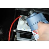 BGS Accu vulkan 2 liter