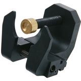 BGS Technic - Ruitenwisserarm Verwijderaar - Geschikt voor BMW - Staal