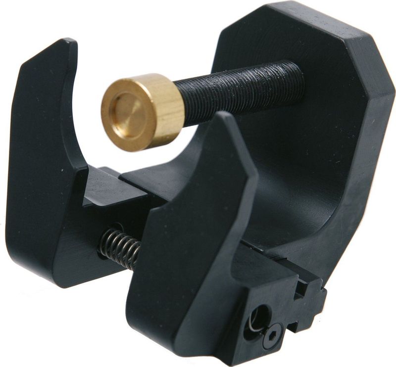 BGS Technic - Ruitenwisserarm Verwijderaar - Geschikt voor BMW - Staal