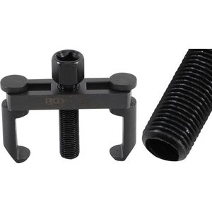 BGS - 9967 - Wisserarm Trekker - Speciaal Voor VAG Achterruitenwissers