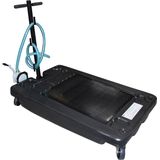 Bgs Technic - l-Auffangwanne 60 l