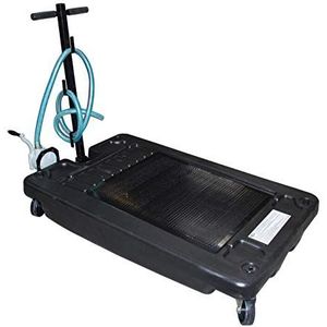 BGS Olie opvangbak 60 liter