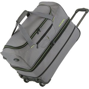 Tas 40x20x25 action deals