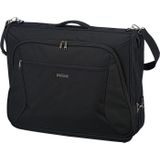 Travelite Mobile Kleidersack Business schwarz