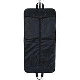 Travelite kreukvrij reizen: Klassieke bagageserie Mobile, maakt u op zakenreis mobiel met stijl, kledingtas