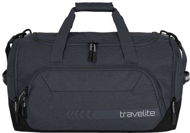 travelite Reisetasche Kick Off