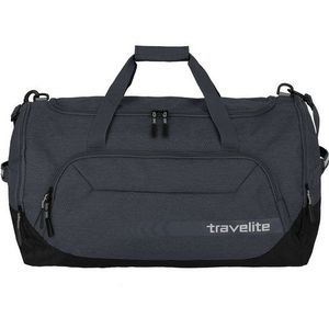 Travelite Reistas  Kick Off - grijs