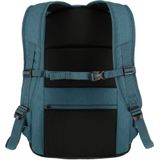 Travelite Kick Off Rucksack L Petrol