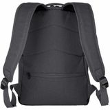 Travelite Kick Off Rucksack M Anthrazit