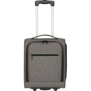 Travelite Cabin 2w 28l Koffer Auf Rollen