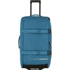 travelite Reisetasche Kick Off, Polyester