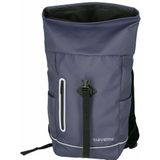 Travelite Basics rugzak 45 cm marine