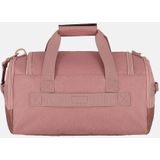 Travelite Kick Off Travelbag Small Rose