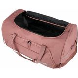 Travelite Reistas / Weekendtas / Sporttas - 120 liter - Polyester - Kick Off - Roze