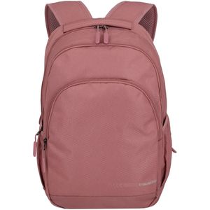 Travelite Kick Off Backpack rose