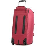 Travelite Skaii Reisetas 2 Wielen 65 cm Abendrot