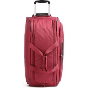 Travelite Skaii Reisetas 2 Wielen 65 cm Abendrot