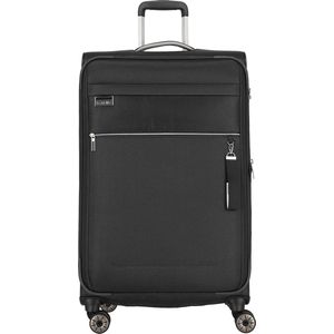 Travelite Miigo koffer 77 cm black