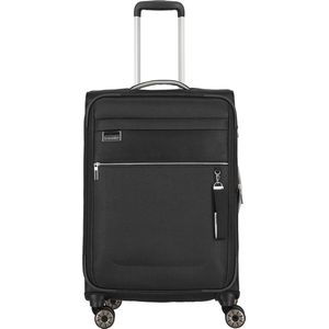 Travelite Miigo koffer 67 cm black