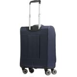 travelite Miigo 4W Trolley S Blue