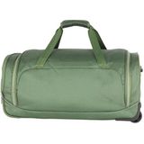 Travelite Reistas / Weekendtas - Miigo - 69 cm (large) - Groen