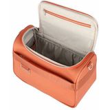 Travelite Miigo Beautycase Copper