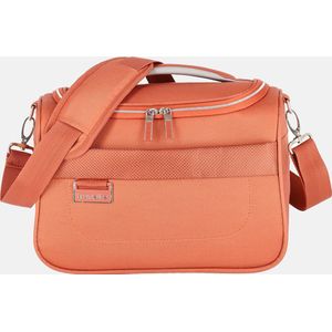 Travelite Miigo Beautycase Copper