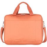 Travelite Reistas / Weekendtas / Handbagage - Miigo - 40 cm (small) - Rood