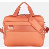 Travelite Reistas / Weekendtas / Handbagage - Miigo - 40 cm (small) - Rood