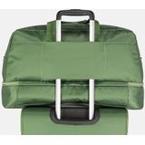 Travelite Reistas / Weekendtas - Miigo - 60 cm (medium) - Groen