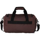 Travelite Reisetasche Viia Frühlingsrose
