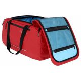 Travelite Basics Reistas 60 cm rot