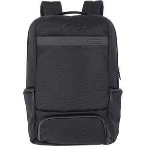 Travelite Meet Backpack black