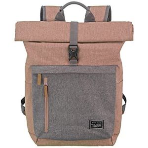travelite Rucksack Basic