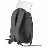 Travelite Basics Rugzak 41 cm laptopvak anthrazit