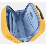 IMPACKT IP1 Beautycase 40 cm sunset yellow