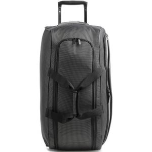 Travelite Viia Trolley Travelbag anthracite Reistas