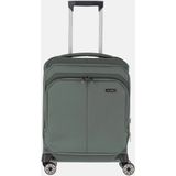 Travelite Priima 4 wielen Cabinewagen 55 cm oliv