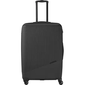 POSH Koffer met harde schaal ABS – reiskoffer, handbagage POSH Koffer met harde schaal ABS – reiskoffer, handbagage