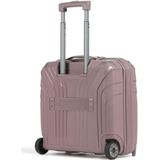 Travelite Elvaa Trolley (2 wielen) pink