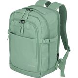 Travelite Kick Off Cabin Backpack Sage Green