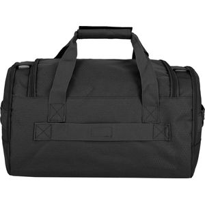 Travelite Kleine Reistas / Sporttas Kick Off – Small 23 liter - Black