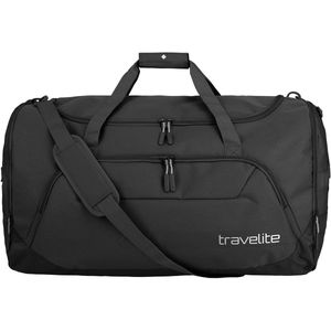 Travelite Reistas Kick Off XL Extra Large 120 liter -