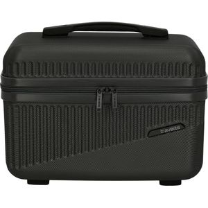 Travelite Bali Beautycase Black