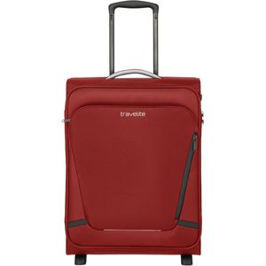 Travelite Orlando 4-Rollen-Trolley 54 cm grün ab 79,90 € | Preisvergleich bei