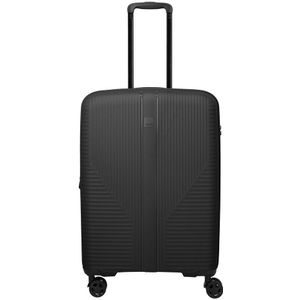 Travelite Orlando Trolley 63 cm, 62 Liter Reviews | »»» Günstige