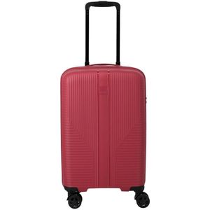 TRAVELITE Travelite Air Base Koffer 77cm OLIVE
