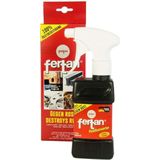 FERTAN - Roest Reducerend Product - Bruinzwart - Chemische Ontbinding