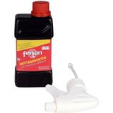 FERTAN - Roest Reducerend Product - Bruinzwart - Chemische Ontbinding